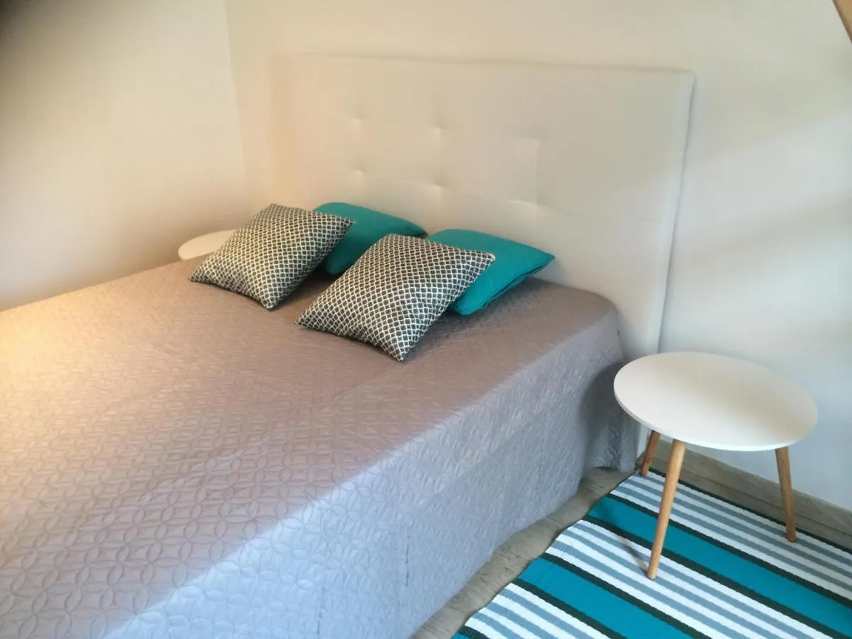 Casa Con 3 Habitaciones Amarre Y Wifi Ref 195 Empuriabrava 0*,  Spain