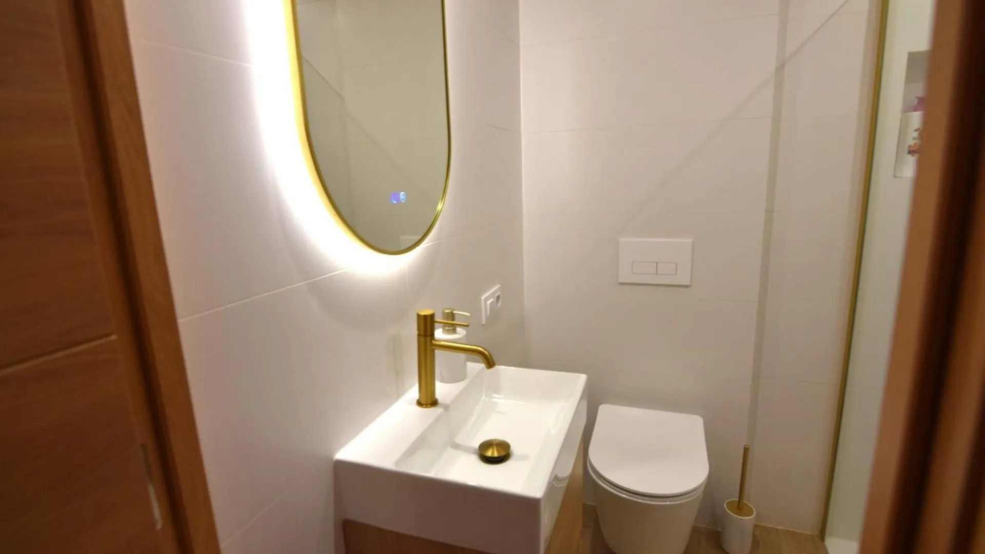 Holiday home Casa Con 3 Habitaciones Amarre Y Wifi Ref 195 Empuriabrava
