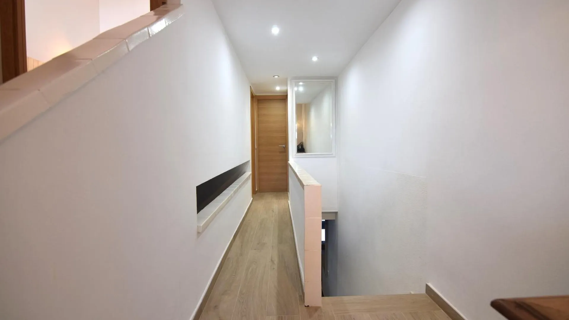 Casa Con 3 Habitaciones Amarre Y Wifi Ref 195 Empuriabrava 0*,