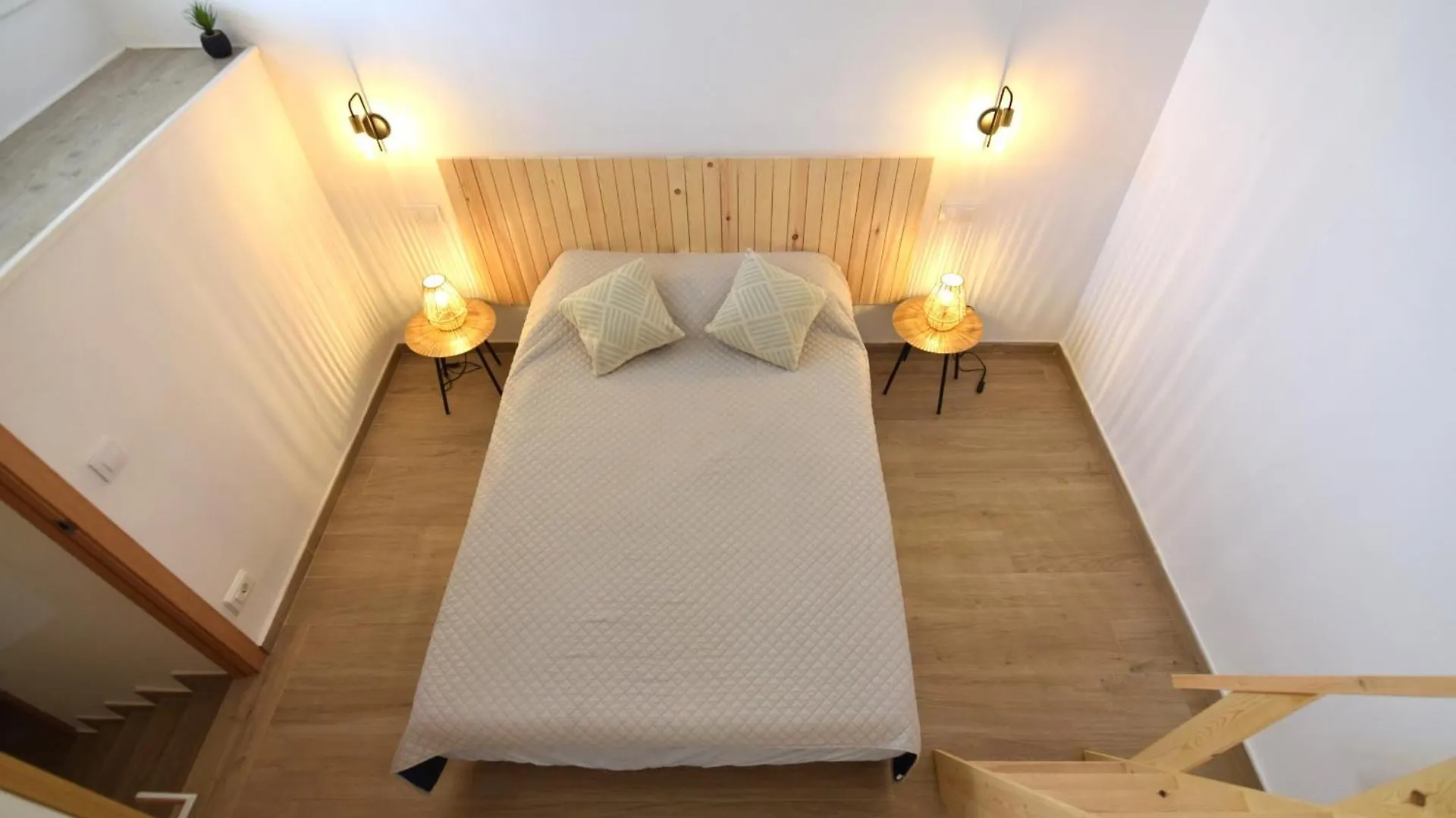 Prázdninový dům Casa Con 3 Habitaciones Amarre Y Wifi Ref 195 Empuriabrava Španělsko